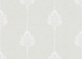 Фото - Обои Wallquest Brownstone - 432757>