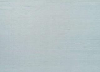 Фото - Обои Braquenie Compagnie des Indes - 409648>