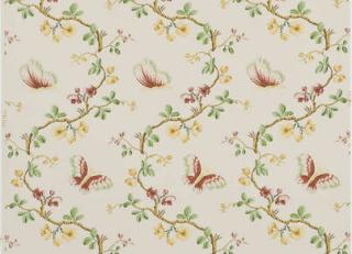 Фото - Обои Pierre Frey Pierre Frey Wallpapers - 311073>