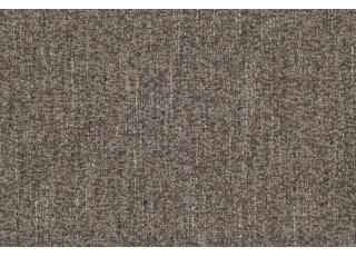 Фото - Ткани Fine Textilverlag Felix - 426171>