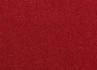 Фото - Ткани Dedar Dante - 408490>