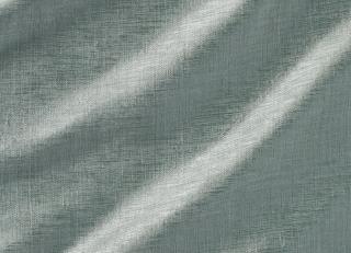 Фото - Ткани James Hare Soho Silk - 364655>