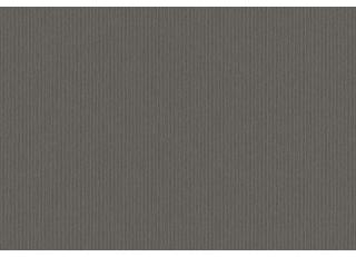 Фото - Обои Hookedonwalls Nomadia - 464214>