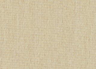 Фото - Золотые ткани для штор - 449660>