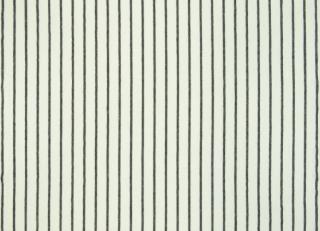 Фото - Ткани Designers Guild Brera rigato - 285178>