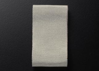 Фото - Аксессуары для интерьера Dedar - 406338>