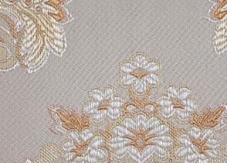 Фото - Обои Epoca Wallcoverings Faberge - 196477>