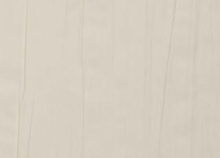 Фото - Ткани Clarke&Clarke Structures Fabrics - 297037>