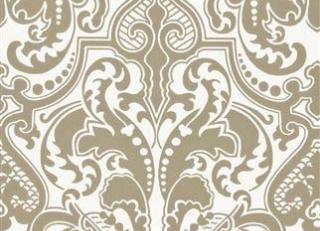 Фото - Обои Ralph Lauren Signature Papers II - 254404>