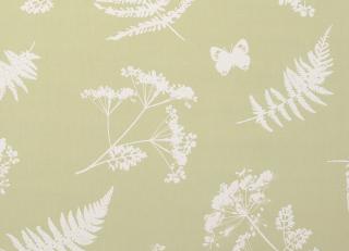 Фото - Ткани Studio G Montage - 512409>