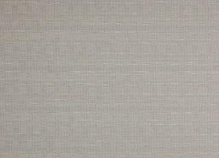 Фото - Ткани Larsen Jack - 515014>