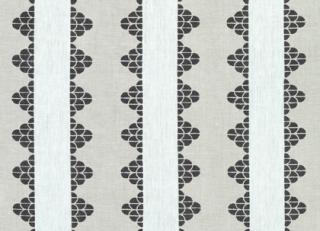 Фото - Ткани Thibaut Paramount - 529767>