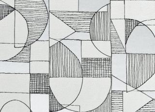 Фото - Ткани Zimmer + Rohde Modern Graphics - 530713>