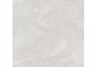 Фото - Ковры Limited Edition Fiji - 534483>