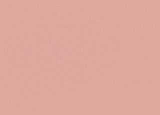 Фото - Ткани Zimmer + Rohde Good Time - 560632>