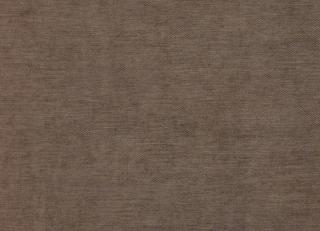 Фото - Ткани Manuel Canovas Pontac - 567555>