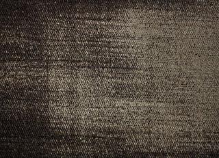 Фото - Ткани Alessandro Bini Luxus - 568366>