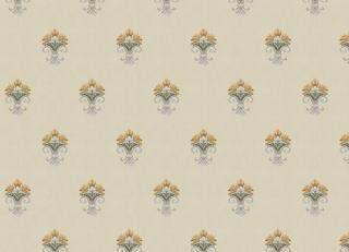 Фото - Обои KT Exclusive Julietta - 574679>