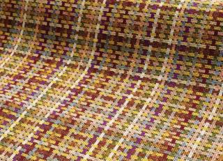 Фото - Ткани Misia Les Hasards Heureux - 601412>