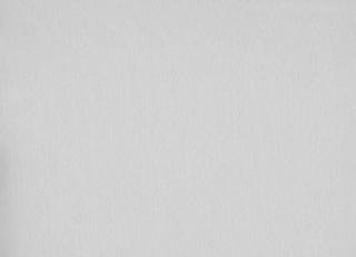 Фото - Ткани Alessandro Bini Elegant - 611163>