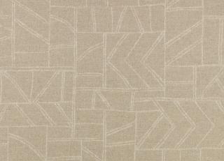 Фото - Ткани Mark Alexander Odyssey - 611658>