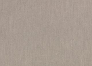 Фото - Ткани Romo Kylo - 620432>