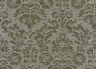 Фото - Обои Desima Form Line - 626595>