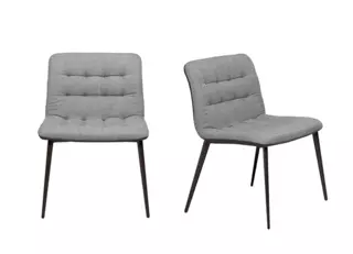 Фото - Sedute - 630782>