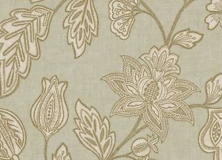 Фото - Обои для стен Eijffinger - 633305>