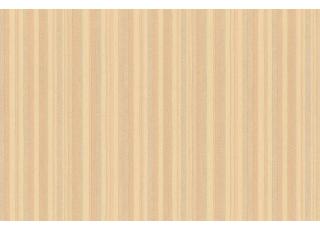 Фото - Обои Aquarelle Italian Color - 246692>