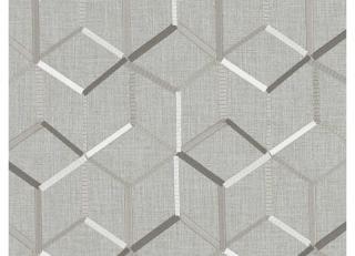 Фото - Ткани Clarke&Clarke Origins - 491435>