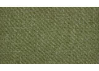 Фото - Ткани Kinnamark Twill - 454542>