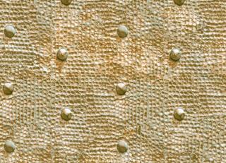 Фото - Обои Seabrook Journeys - 356341>