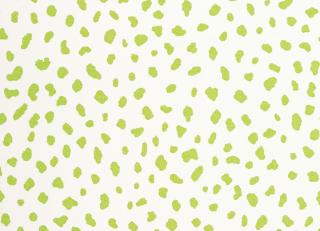 Фото - Ткани Thibaut Resort - 261826>