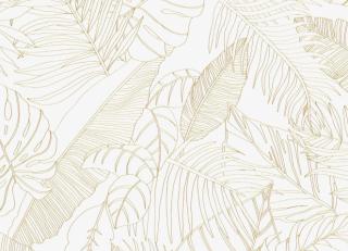 Фото - Обои Khroma La Vie en Rose - 441615>