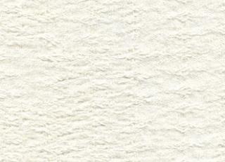 Фото - Ткани Elitis Dolcezza - 379174>