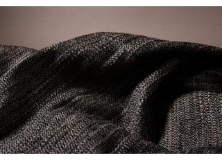 Фото - Ткани Lelievre Nature Precieuse - 410499>