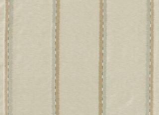 Фото - Ткани James Hare Halkin Silks - 363850>