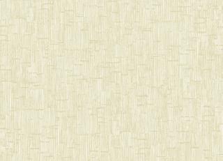 Фото - Обои KT Exclusive Emerald - 434337>