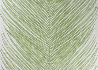 Фото - Обои Nina Campbell Rosslyn - 219743>