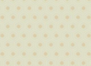 Фото - Обои для стен Ashford House - 306888>