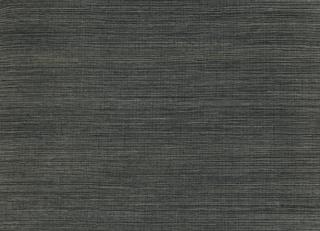 Фото - Обои Mark Alexander Grasscloth Handwoven Wallcoverings - 471944>