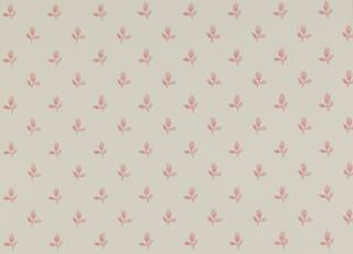 Фото - Обои Colefax and Fowler Small Design - 384106>