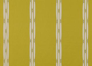 Фото - Ткани Villa Nova Avebury - 260314>