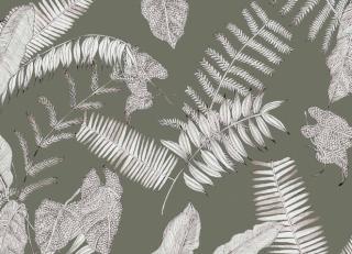 Фото - Обои Khroma Kent - 458891>