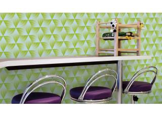 Фото - Обои Glamora Multiverse Karim Rashid - 225035>