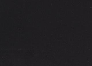 Фото - Ткани Harlequin Prism Plains Lustre 1, 2, 3 - 393557>