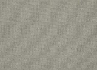 Фото - Ткани Alessandro Bini Fullmoon - 472122>