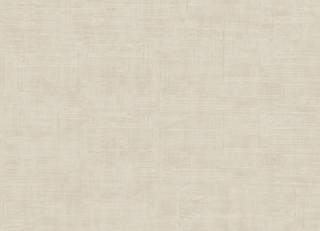 Фото - Обои Collins & Company Solitaire - 193074>