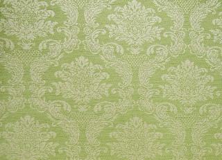 Фото - Обои Calcutta Figaro - 212058>